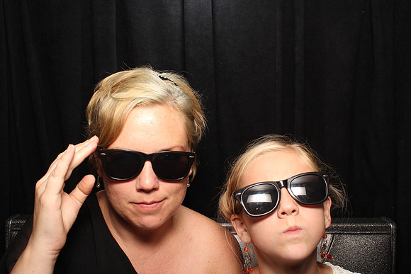 2014-07-25 Derrick & Brittany-90