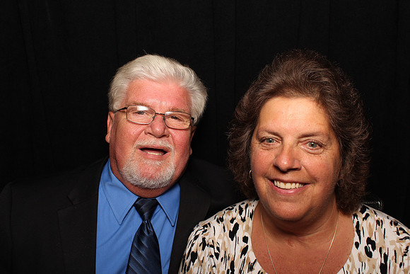 2013-06-07 Shirley & Joe-34