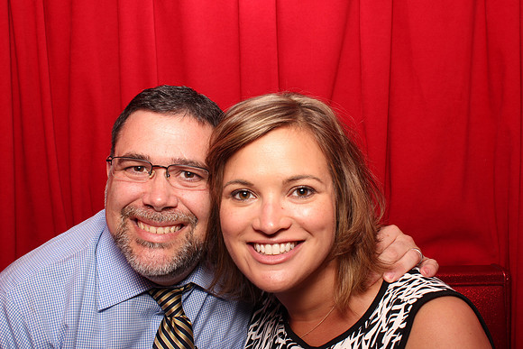 2014-07-26 Ashley & Eric-201