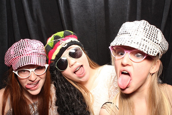 2014-01-25 Solomon's Bar Mitzvah-98