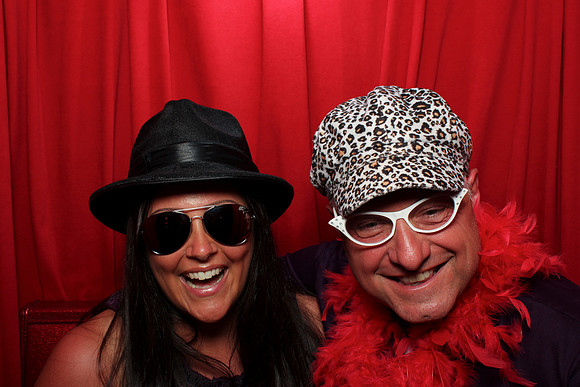 2014-05-31 Logan & Jon-181