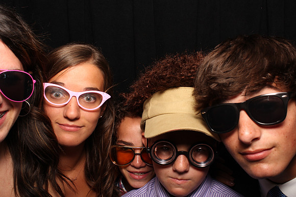 2014-07-26 Rachael & Dominic-98