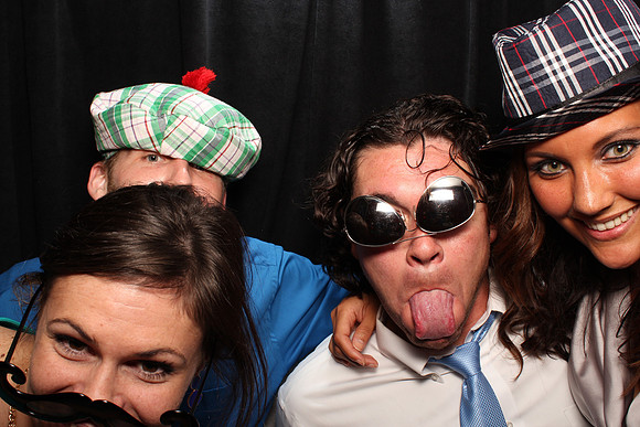 2013-08-23 Jaclyn & Michael-277