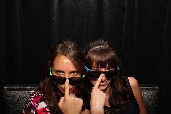 2013-09-01 Kate & Val-67