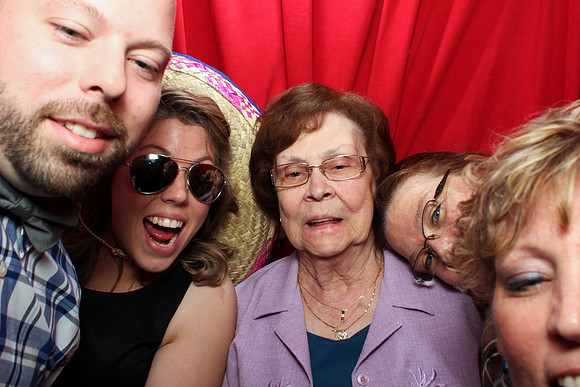 2014-05-24 Jim & Katie-177