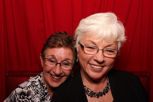 Beth & Mark-269