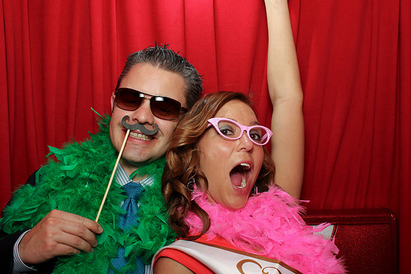 2014-05-31 Logan & Jon-127