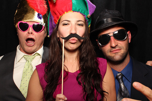 Amanda & Mike-248
