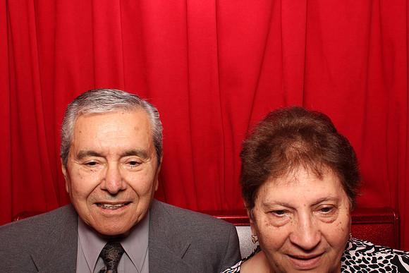 2014-07-26 Ashley & Eric-208