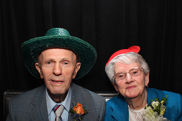 2014-12-06 McNamara-Hasman-33
