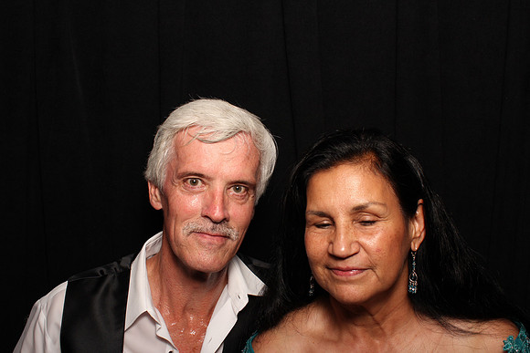 2013-07-13 Jennifer & Dana-213