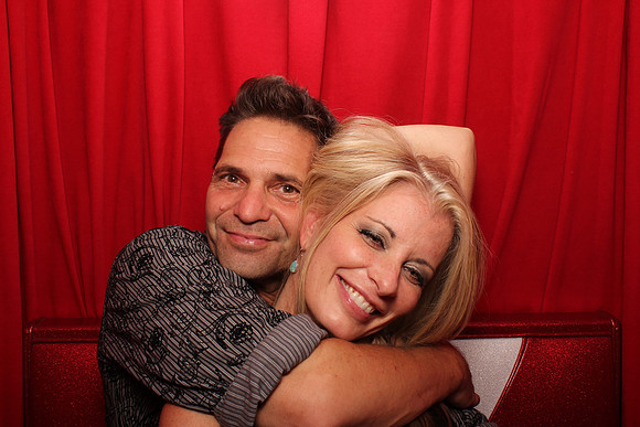 2014-09-27 Matt & Tammy-255