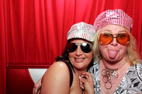 2014-05-24 Jim & Katie-20