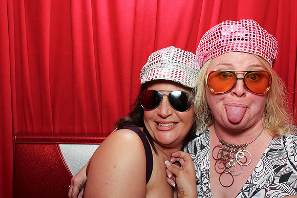 2014-05-24 Jim & Katie-20