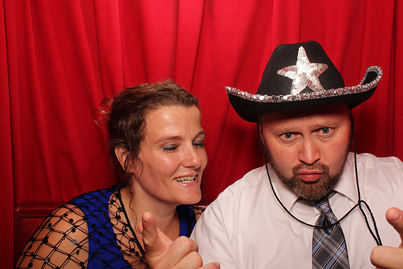 2014-09-27 Matt & Tammy-212
