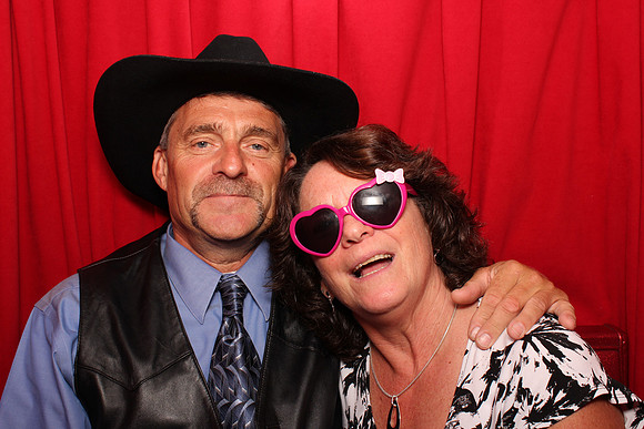 2014-07-26 Ashley & Eric-240