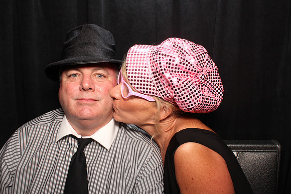 2014-06-28 Lindsey & Matt-79