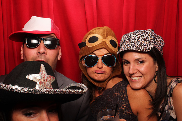 2014-09-27 Matt & Tammy-144