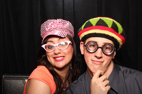 2014-07-25 Derrick & Brittany-75