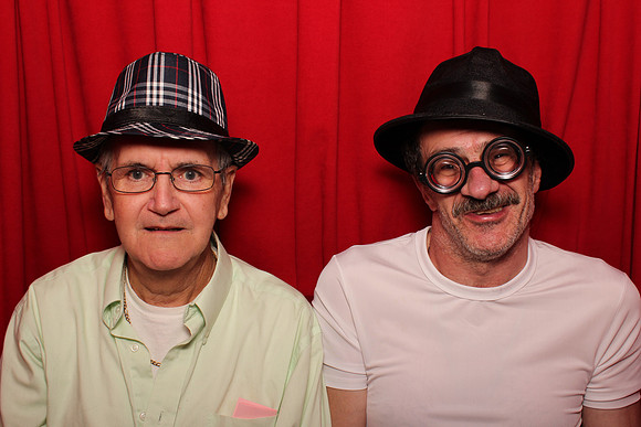 2013-06-15 Kim-Jeff-222