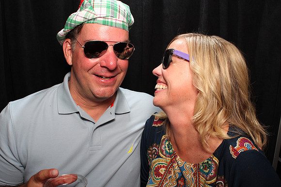 2013-08-24 Michael's 50th BDay-180
