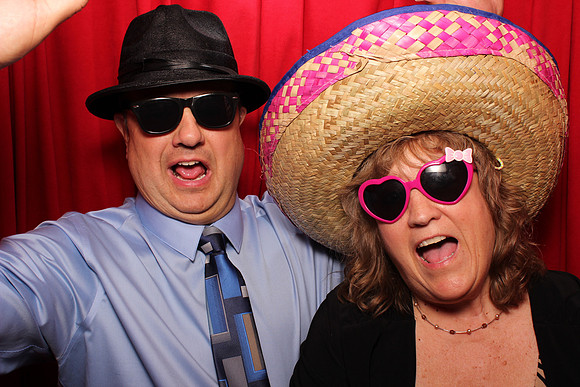 2014-07-12 Emily & Jim-179