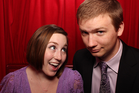 2013-07-20 Jenna & Brian-112
