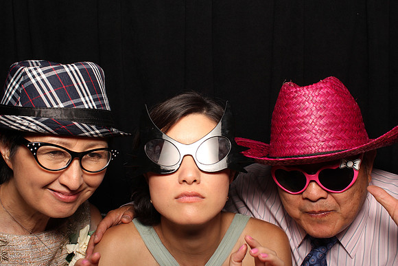 2014-08-02 Mallori & Kevin-206