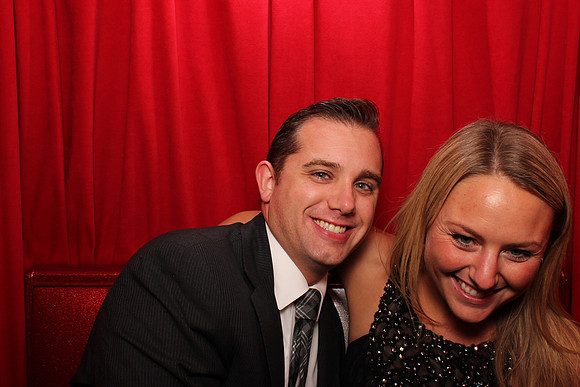 2013-07-20 Jenna & Brian-52