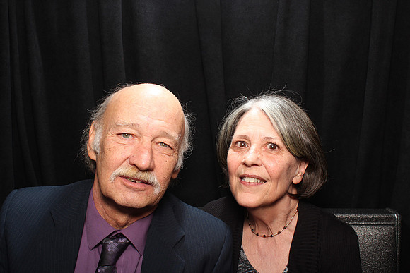 2014-10-18 Foster-Green-94