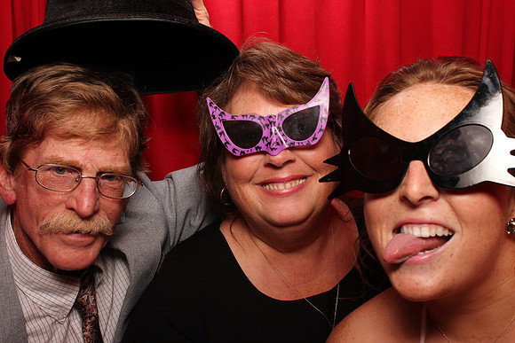 2013-07-20 Jenna & Brian-130