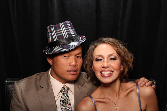 2013-06-07 Shirley & Joe-68