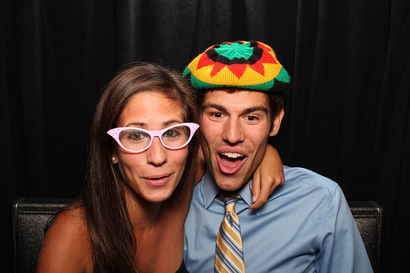 2013-08-23 Jaclyn & Michael-162