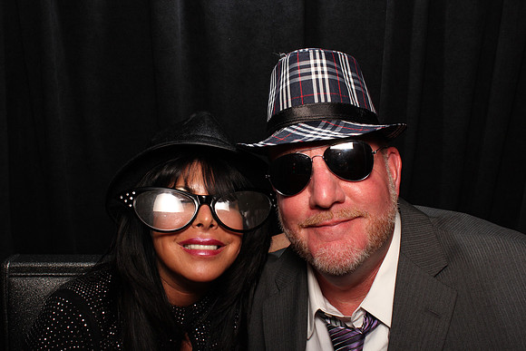 Marlette & Jesse-206