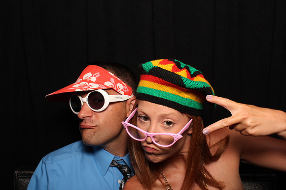 2013-07-13 Jennifer & Dana-30