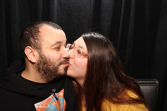 2014-01-19 TS Bridal Expo-147
