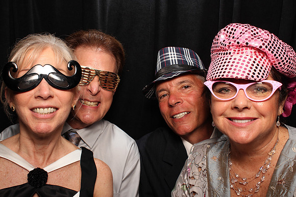 2013-07-05 Amber & Patrick-142