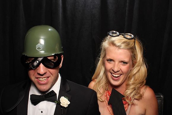 2013-08-03 Kate & Tim-84
