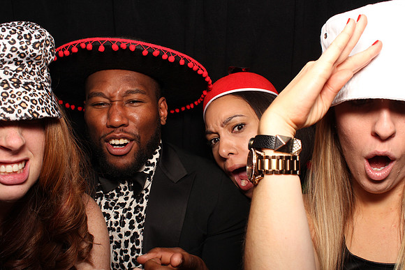 2014-01-24 Terakeeet Party-258