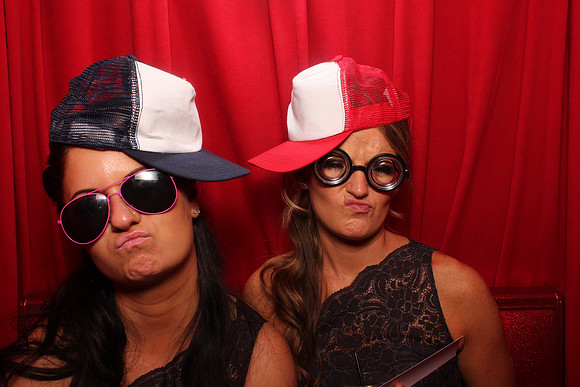 2014-09-27 Matt & Tammy-148