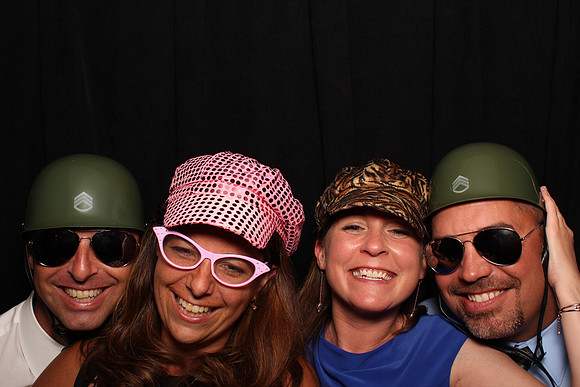 2013-07-13 Jennifer & Dana-204
