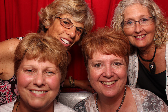 2014-08-02 Ailish & Justin-182