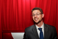2014-05-31 Logan & Jon-17