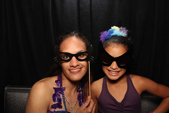 2014-10-04 Henderson-Matos-177