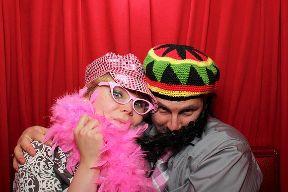 2014-05-31 Logan & Jon-119