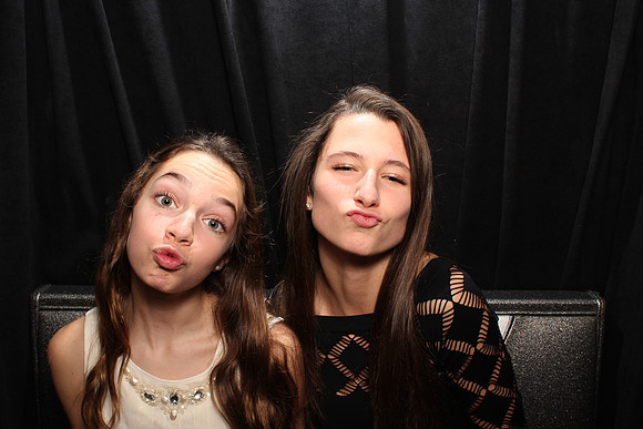 2014-01-25 Solomon's Bar Mitzvah-194