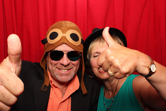2014-07-26 Ashley & Eric-251