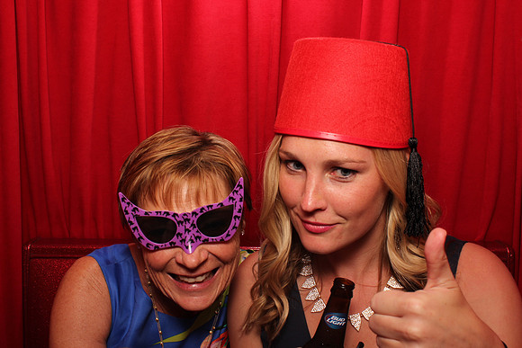 2013-08-03 Katie & Jeff-86