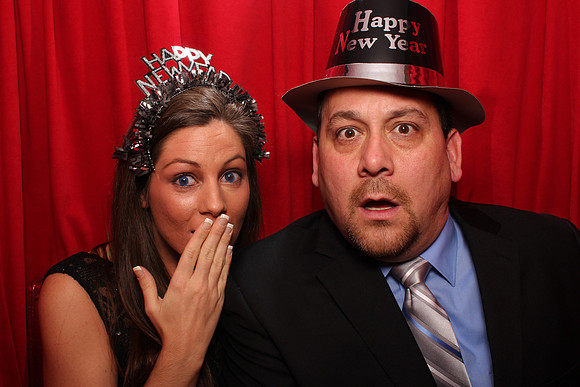 2014-12-31 Watkins Glen NYE-39