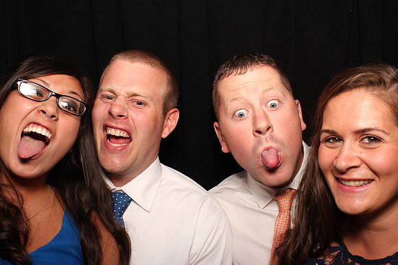 2014-07-26 Rachael & Dominic-158